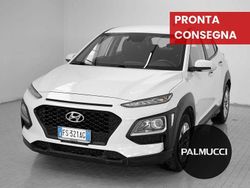 Other Usata 2019 Hyundai Kona Classic SUV | 10.900 € (Super prezzo)