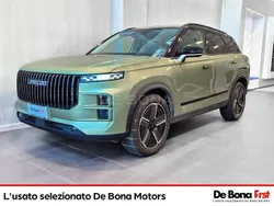 Other Usata 2024 Jaecoo 7 SUV | 27.990 € (Super prezzo)