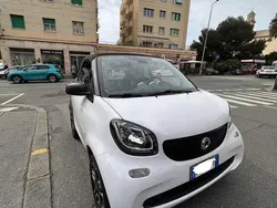 Usata 2018 Smart ForTwo Coupé Coupé | 13.500 € (Buon prezzo)