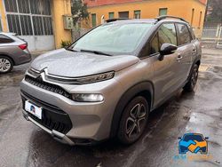 Other Usata 2023 Citroën C3 Aircross Feel SUV | 15.490 € (Ottimo prezzo)