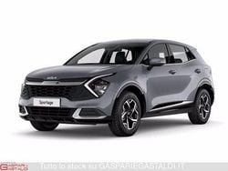 Nuova 2025 Kia Sportage SUV | 28.900 € (Buon prezzo)