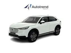 Grigio Nuova 2024 Honda HR-V Hybrid SUV | 27.900 € (Buon prezzo)