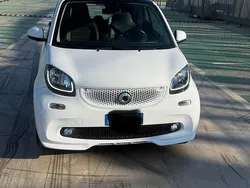Usata 2019 Smart ForTwo Coupé Due volumi | 13.800 € (Buon prezzo)