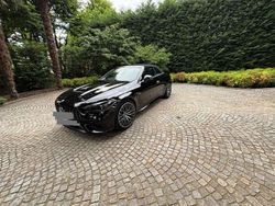 Nero Usata 2025 Mercedes CLE53 AMG Premium Plus Cabrio | 108.000 € (Buon prezzo)