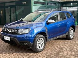 Blu Usata 2023 Dacia Duster Essentiel SUV | 14.990 € (Buon prezzo)