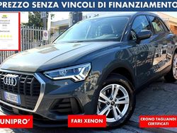 Other Usata 2022 Audi Q3 SUV | 29.900 € (Super prezzo)