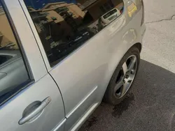 Usata 2003 VW Golf IV GTI Tre volumi | 1000 € (Super prezzo)
