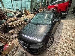 Usata 2004 Audi A3 Tre volumi | 3500 € (Buon prezzo)
