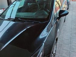 Nero Usata 2016 Opel Astra Station wagon | 10.000 € (Molto cara)