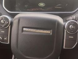 Usata 2016 Land Rover Range Rover SUV | 19.999 €