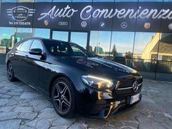 Other Usata 2022 Mercedes E220 Premium Station wagon | 29.900 € (Super prezzo)