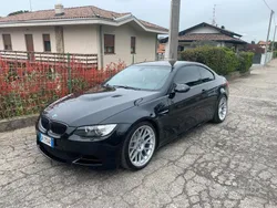 Usata 2009 BMW M3 Competition Edition Coupé | 45.000 € (Super prezzo)