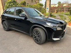 Usata 2023 BMW X1 SUV | 41.990 € (Ottimo prezzo)