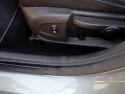 Grigio Usata 2018 Opel Astra Station wagon | 10.000 €