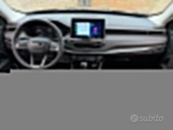 Grigio Usata 2025 Jeep Compass Summit SUV | 26.490 € (Ottimo prezzo)