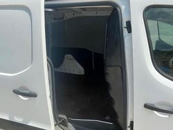 Bianco Usata 2014 Citroën Berlingo Monovolume | 7000 € (Molto cara)