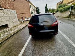 Usata 2008 Ford Mondeo Ghia Station wagon | 1800 € (Ottimo prezzo)