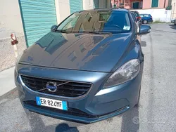 Usata 2013 Volvo V40 Station wagon | 6000 € (Super prezzo)