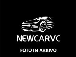 Usata 2013 BMW 120 M Sport Due volumi | 8900 € (Buon prezzo)