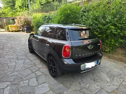 Usata 2014 Mini Countryman SUV | 8500 € (Ottimo prezzo)