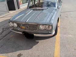 Usata 1970 Lancia Flavia | 5500 €