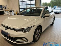 Other Usata 2023 VW Golf VIII Move Tre volumi | 22.200 € (Super prezzo)