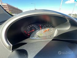 Grigio Usata 2004 Nissan Micra Due volumi | 1200 € (Ottimo prezzo)