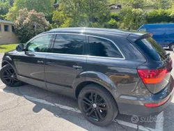 Usata 2007 Audi Q7 SUV | 7400 € (Ottimo prezzo)
