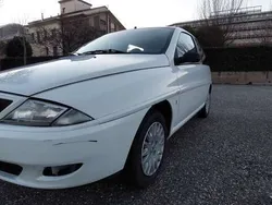 Usata 2001 Lancia Ypsilon Due volumi | 1500 € (Super prezzo)