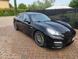 Usata 2011 Porsche Panamera Tre volumi | 27.000 € (Ottimo prezzo)