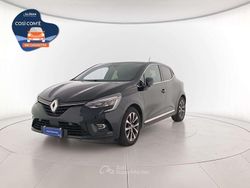 Other Usata 2020 Renault Clio V Intens Tre volumi | 14.500 € (Buon prezzo)