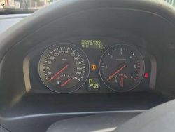 Usata 2011 Volvo V50 R-Design Station wagon | 4200 € (Cara)