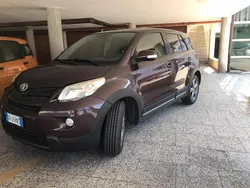 Lilla Usata 2009 Toyota Urban Cruiser Luxury SUV | 3800 € (Ottimo prezzo)