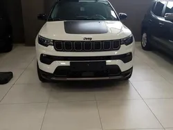 Usata 2023 Jeep Compass SUV | 29.000 € (Buon prezzo)