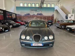 Other Usata 1999 Jaguar S-Type Executive Tre volumi | 2100 € (Ottimo prezzo)