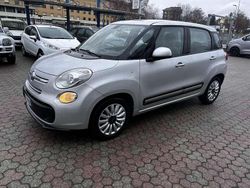 Other Usata 2014 Fiat 500L Living Monovolume | 6900 € (Ottimo prezzo)