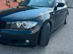 Usata 2011 BMW 118 M Sport Due volumi | 4700 € (Ottimo prezzo)