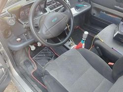 Usata 1998 Fiat Cinquecento Due volumi | 3500 € (Buon prezzo)