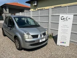 Usata 2007 Renault Modus Dynamique Monovolume | 2500 € (Ottimo prezzo)