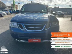 Usata 2005 Saab 9-7X SUV | 3499 €