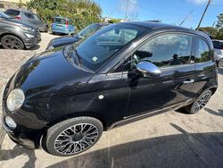 Usata 2012 Fiat 500 Due volumi | 5500 € (Buon prezzo)
