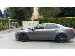 Usata 2011 Honda Accord Tre volumi | 5500 €