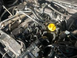 Usata 2007 Suzuki Grand Vitara Station wagon | 500 €