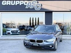 Other Usata 2016 BMW 318 Station wagon | 10.950 € (Buon prezzo)