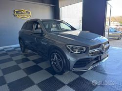 Grigio Usata 2020 Mercedes 220 Premium Plus Station wagon | 29.990 € (Buon prezzo)