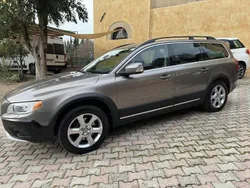 Bronzo metallizzato Usata 2008 Volvo XC70 Momentum SUV | 11.500 € (Molto cara)