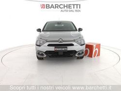 Grigio Usata 2022 Citroën C4 PureTech Due volumi | 17.500 € (Buon prezzo)