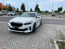 Usata 2020 BMW 120 Comfort Edition Due volumi | 26.500 € (Ottimo prezzo)