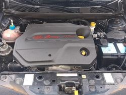 Grigio Usata 2016 Alfa Romeo Giulietta Due volumi | 13.500 € (Molto cara)