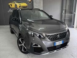 Other Usata 2020 Peugeot 3008 GT-line SUV | 17.990 € (Buon prezzo)